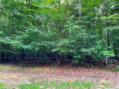 10+ac Beech Creek  (10.88ac) RD, GLOUCESTER VA 23061 thumb 4