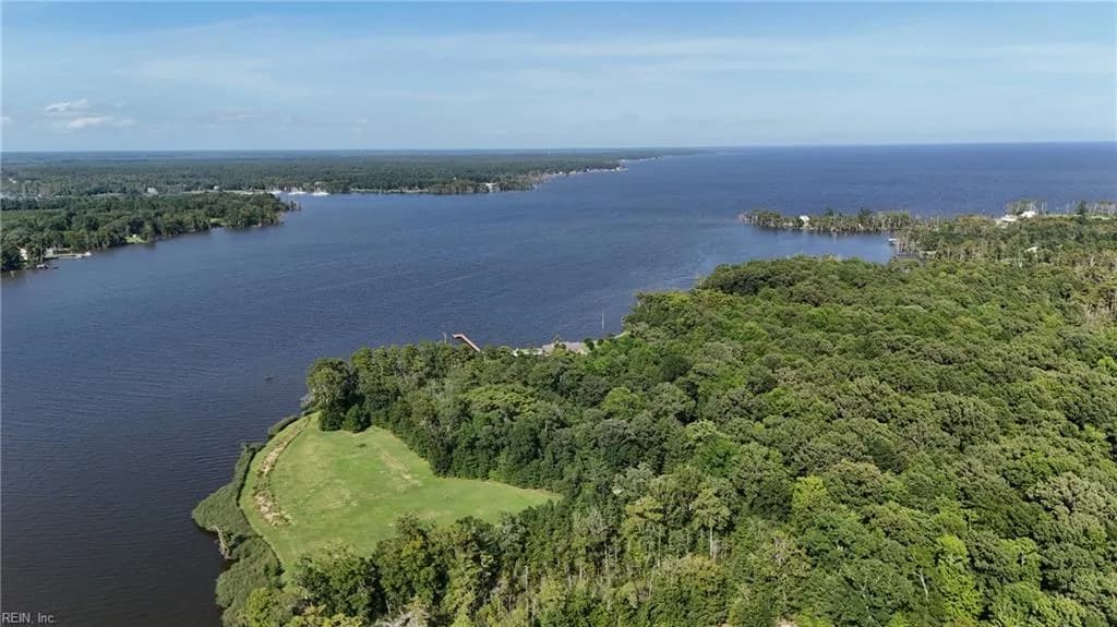 149 Drummonds Creek LN, EDENTON NC 27932 thumb 6