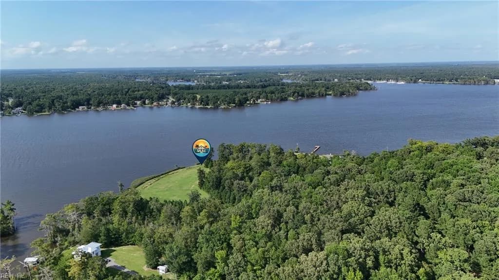 149 Drummonds Creek LN, EDENTON NC 27932 thumb 7