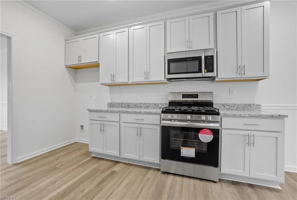 2237 Captiva LN, CHESAPEAKE VA 23321 thumb 11
