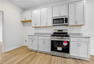 2237 Captiva LN, CHESAPEAKE VA 23321 thumb 11
