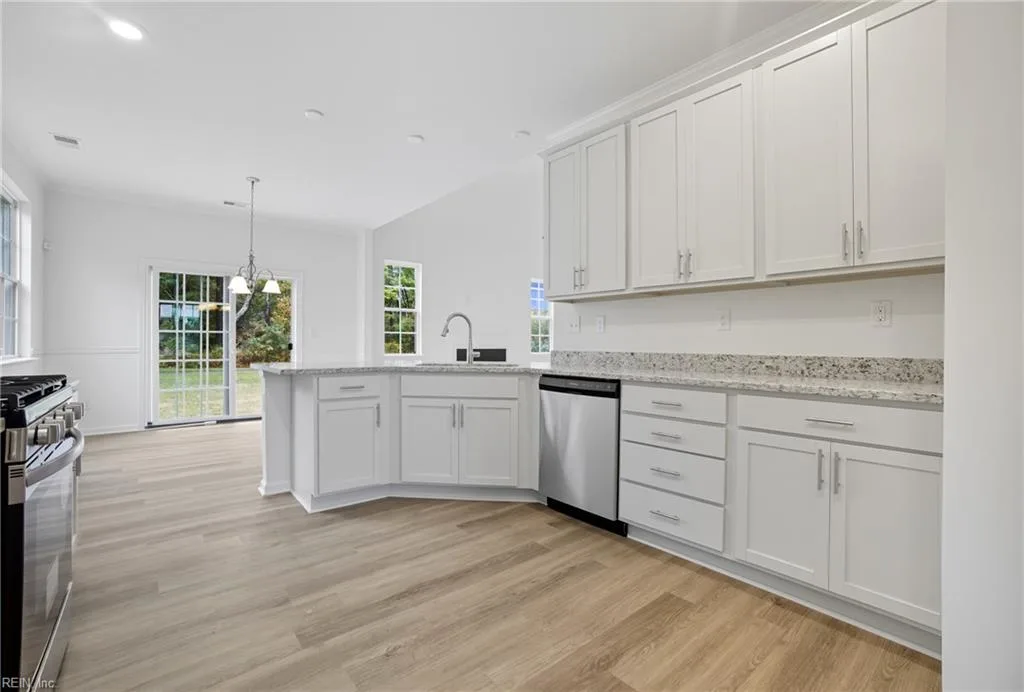 2237 Captiva LN, CHESAPEAKE VA 23321 thumb 12
