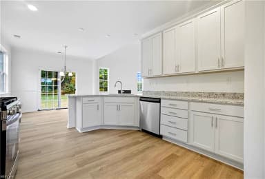 2237 Captiva LN, CHESAPEAKE VA 23321 thumb 12