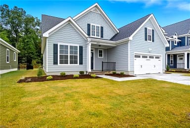 2237 Captiva LN, CHESAPEAKE VA 23321 thumb 3