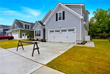2237 Captiva LN, CHESAPEAKE VA 23321 thumb 4
