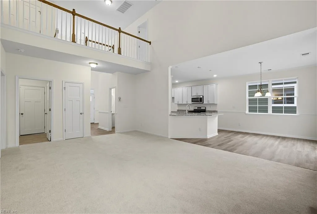 2237 Captiva LN, CHESAPEAKE VA 23321 thumb 6
