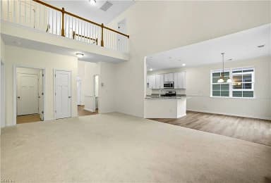 2237 Captiva LN, CHESAPEAKE VA 23321 thumb 6