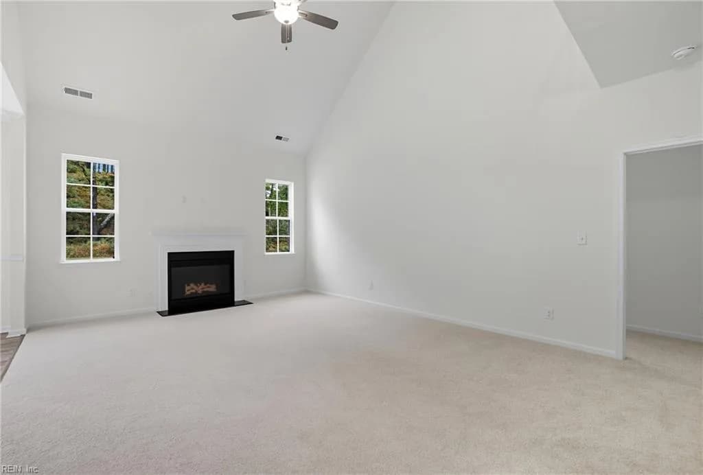 2237 Captiva LN, CHESAPEAKE VA 23321 thumb 7