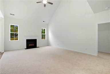 2237 Captiva LN, CHESAPEAKE VA 23321 thumb 7