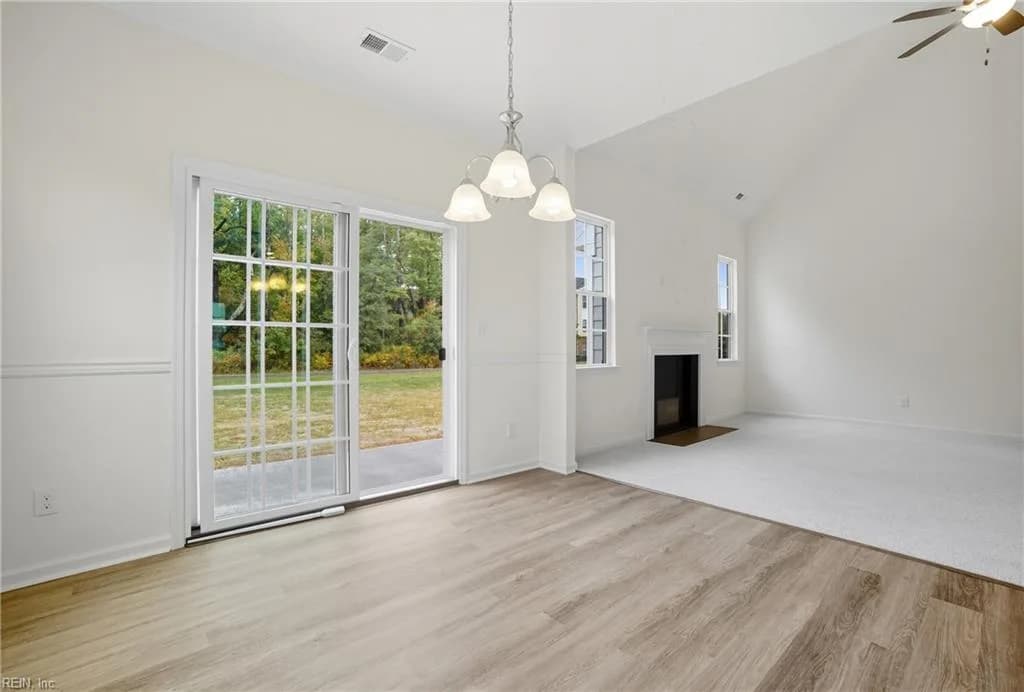 2237 Captiva LN, CHESAPEAKE VA 23321 thumb 8
