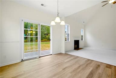 2237 Captiva LN, CHESAPEAKE VA 23321 thumb 8