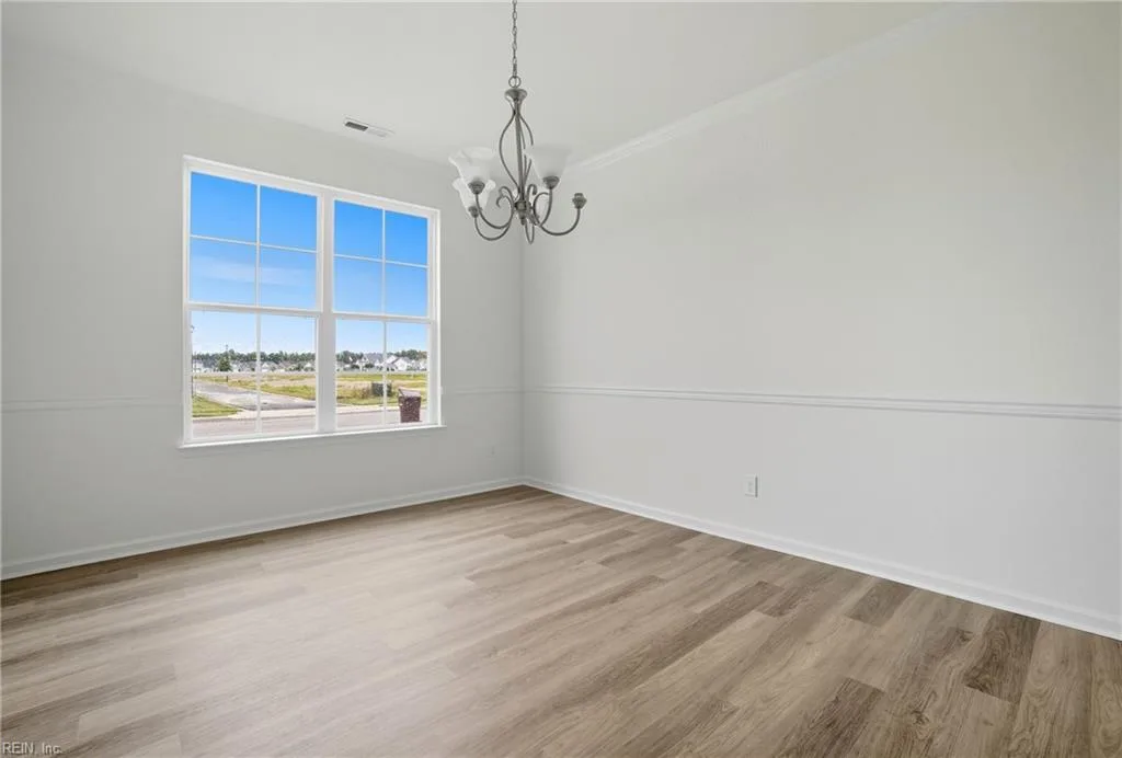 2237 Captiva LN, CHESAPEAKE VA 23321 thumb 9
