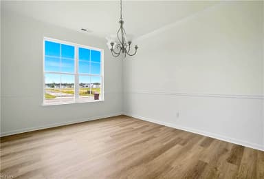 2237 Captiva LN, CHESAPEAKE VA 23321 thumb 9