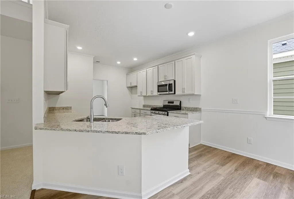 2237 Captiva LN, CHESAPEAKE VA 23321 thumb 10