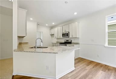 2237 Captiva LN, CHESAPEAKE VA 23321 thumb 10