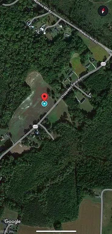 42-14 Chippokes Farm RD, SURRY VA 23883 thumb 11
