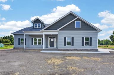 231 Longstreet LN, SUFFOLK VA 23434 thumb 2