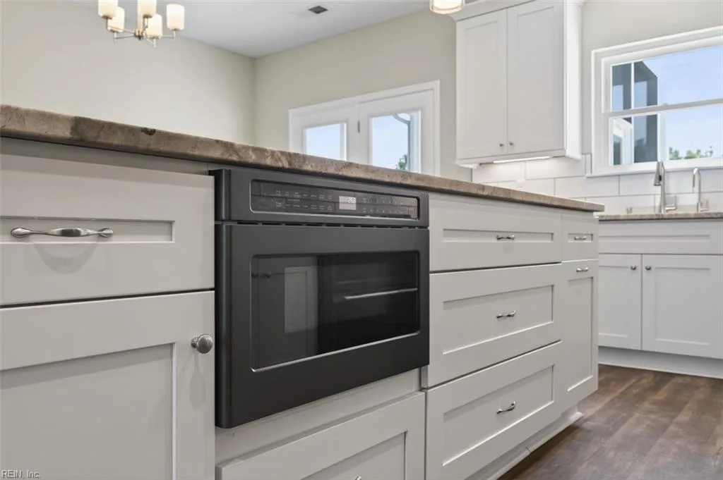231 Longstreet LN, SUFFOLK VA 23434 thumb 12