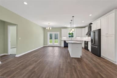 231 Longstreet LN, SUFFOLK VA 23434 thumb 4