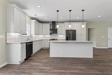 231 Longstreet LN, SUFFOLK VA 23434 thumb 6
