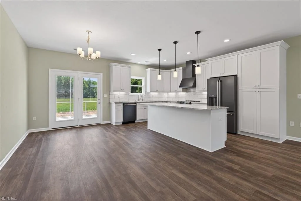 231 Longstreet LN, SUFFOLK VA 23434 thumb 7