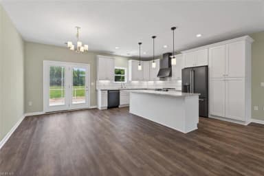 231 Longstreet LN, SUFFOLK VA 23434 thumb 7