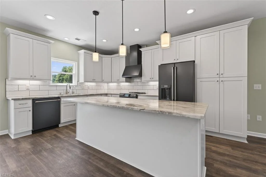 231 Longstreet LN, SUFFOLK VA 23434 thumb 8