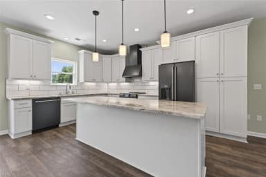 231 Longstreet LN, SUFFOLK VA 23434 thumb 8