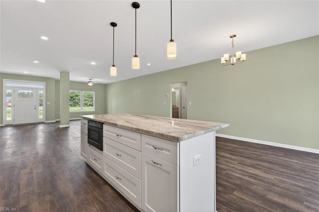 231 Longstreet LN, SUFFOLK VA 23434 thumb 9