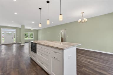231 Longstreet LN, SUFFOLK VA 23434 thumb 9