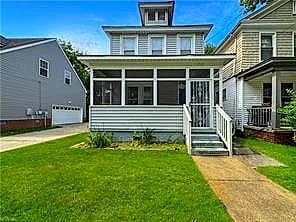 717 W 29th ST, NORFOLK VA 23508 - Main photo