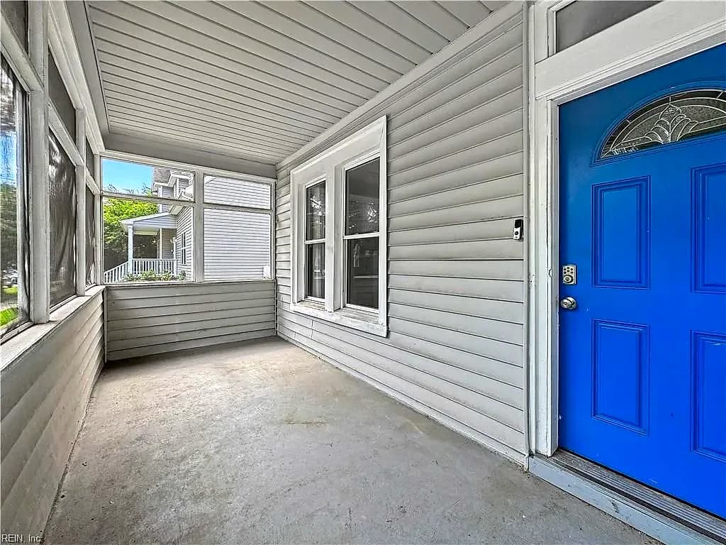 717 W 29th ST, NORFOLK VA 23508 - Photo 5