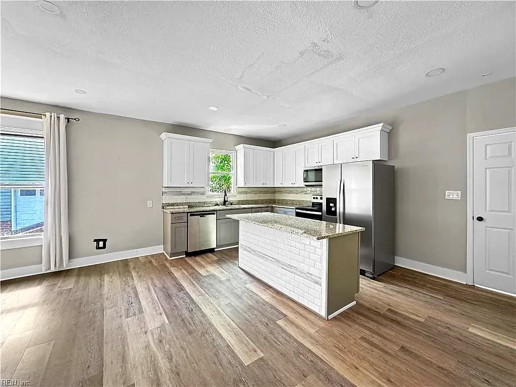717 W 29th ST, NORFOLK VA 23508 thumb 10