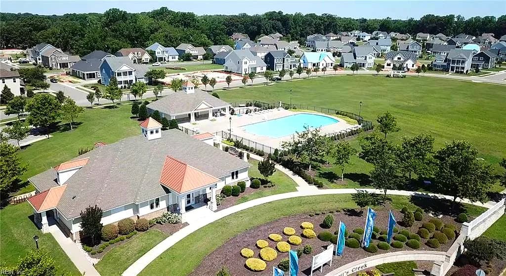 L195 Raintree CIR, SUFFOLK VA 23435 thumb 11