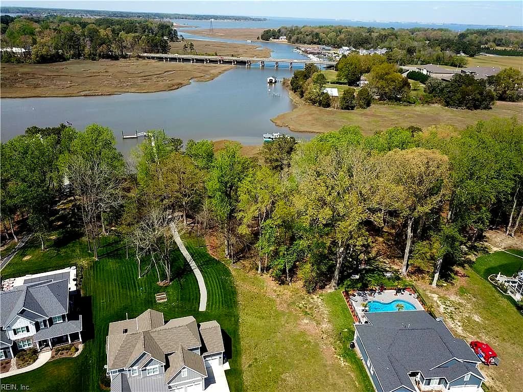 L195 Raintree CIR, SUFFOLK VA 23435 - Photo 3