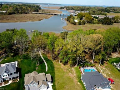 L195 Raintree CIR, SUFFOLK VA 23435 thumb 3