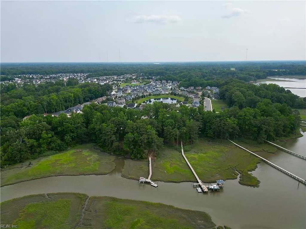 L195 Raintree CIR, SUFFOLK VA 23435 - Photo 4