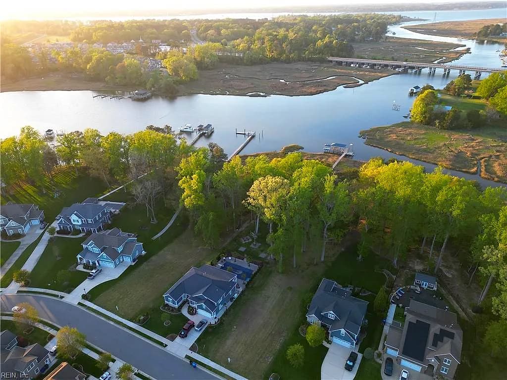 L195 Raintree CIR, SUFFOLK VA 23435 thumb 6