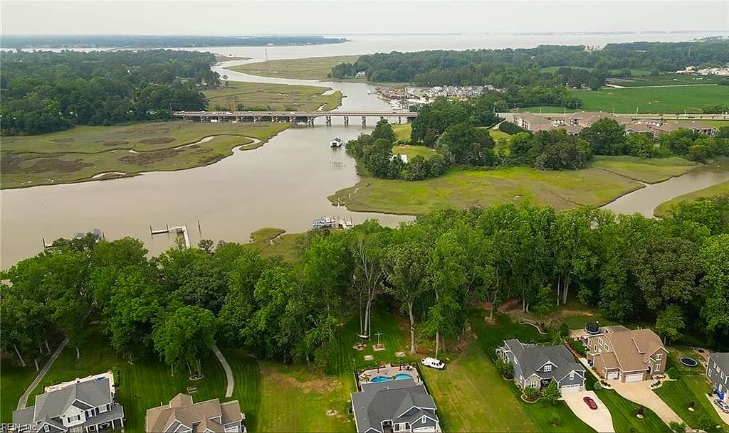 L195 Raintree CIR, SUFFOLK VA 23435 thumb 9
