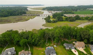 L195 Raintree CIR, SUFFOLK VA 23435 thumb 9