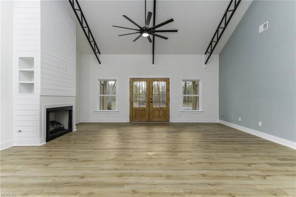 3 AC Seven Eleven RD, CHESAPEAKE VA 23322 thumb 6