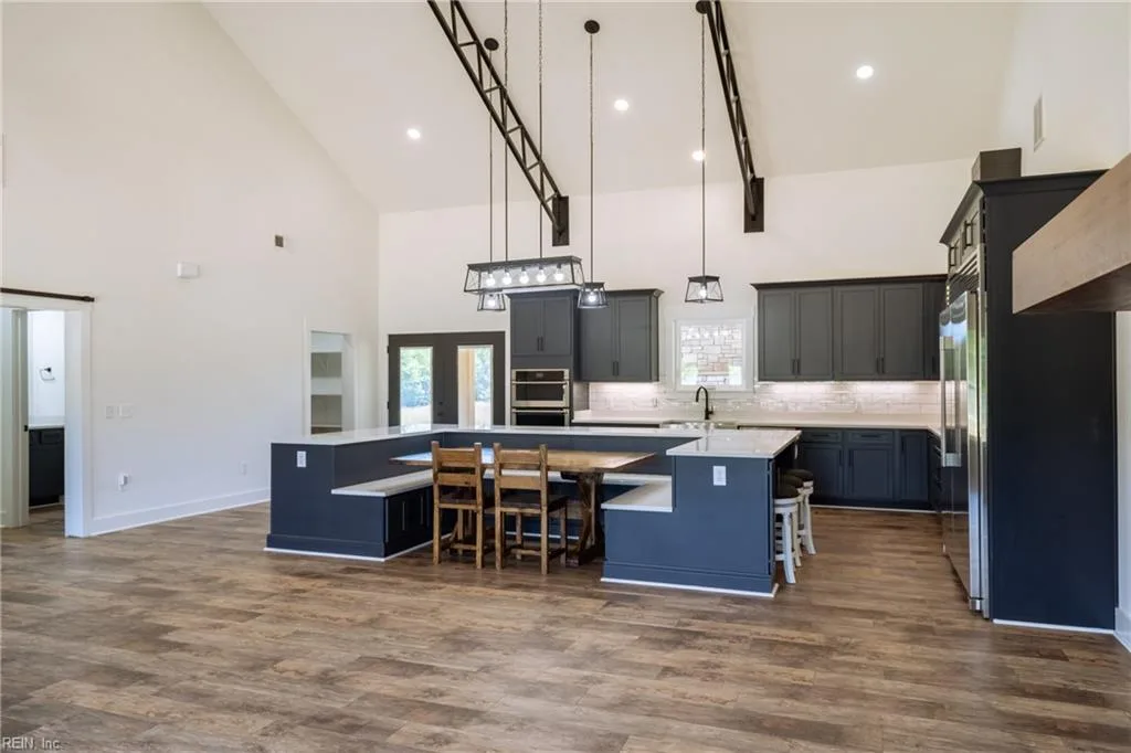 3 AC Seven Eleven RD, CHESAPEAKE VA 23322 thumb 8