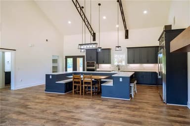 3 AC Seven Eleven RD, CHESAPEAKE VA 23322 thumb 8