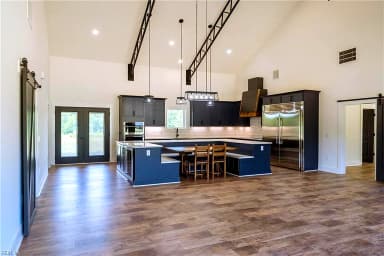 3 AC Seven Eleven RD, CHESAPEAKE VA 23322 thumb 10