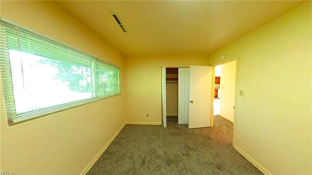600 74th ST #12, NEWPORTNEWS VA 23605 thumb 7