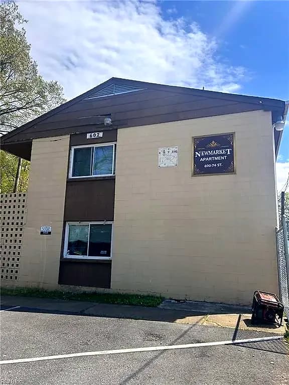 600 74th ST #12, NEWPORTNEWS VA 23605 thumb 10