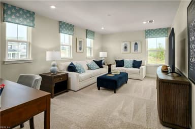 304 Pocosin PATH, POQUOSON VA 23662 thumb 4