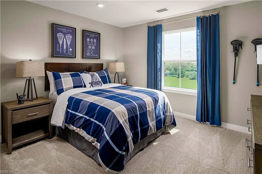 304 Pocosin PATH, POQUOSON VA 23662 thumb 7