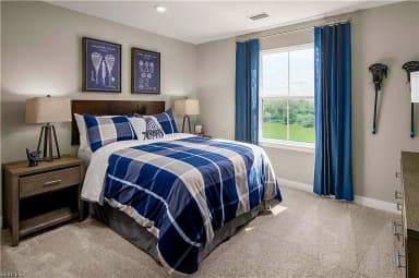 304 Pocosin PATH, POQUOSON VA 23662 thumb 7