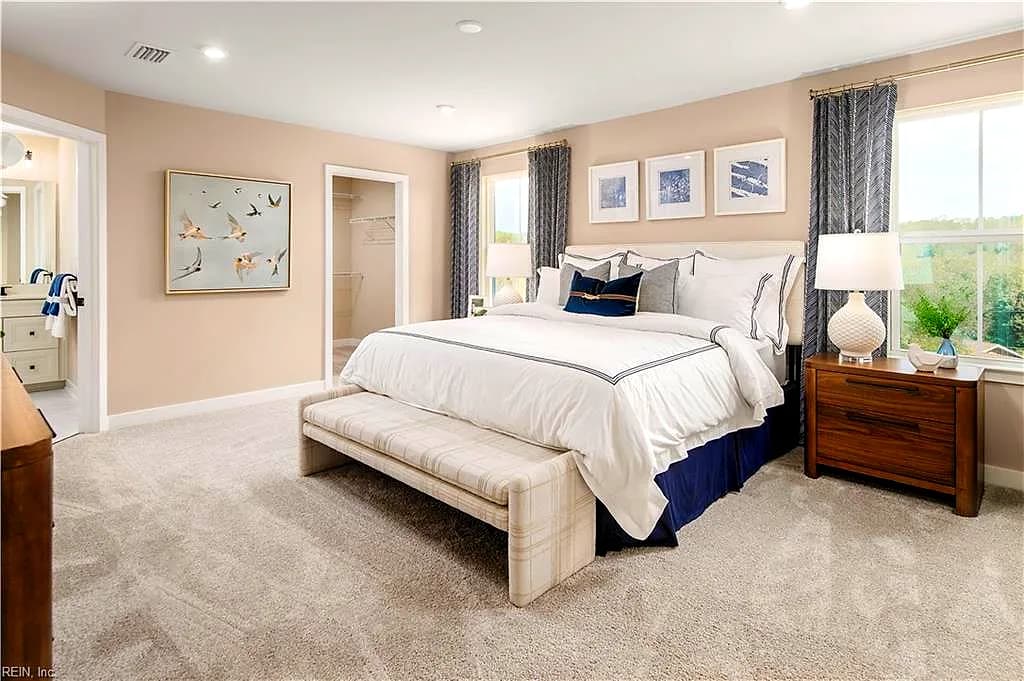 304 Pocosin PATH, POQUOSON VA 23662 thumb 8